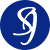 Sharktel Infocom Logo