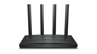 wifi5