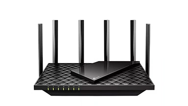 wifi6